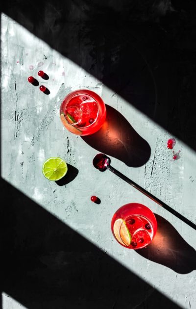 cranberry-tonic-with-lime-in-beautiful-glasses-gr-2023-11-27-05-19-48-utc